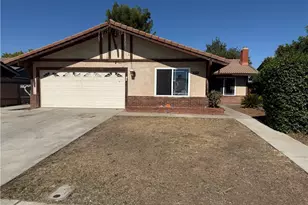 12949 Valley Springs, Moreno Valley, CA 92553 - Photo 1