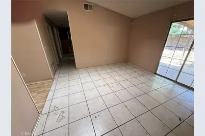 12949 Valley Springs, Moreno Valley, CA 92553 - Photo 10