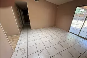 12949 Valley Springs, Moreno Valley, CA 92553 - Photo 10