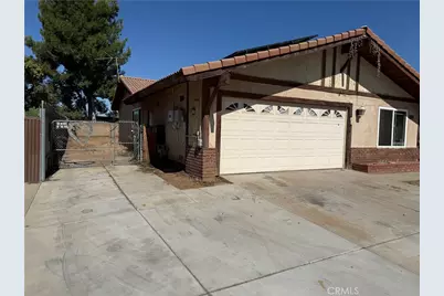 12949 Valley Springs, Moreno Valley, CA 92553 - Photo 2