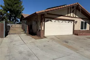 12949 Valley Springs, Moreno Valley, CA 92553 - Photo 2