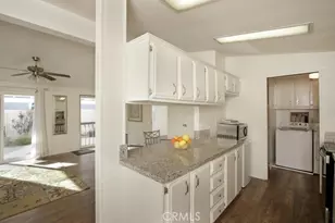 81641 Ave 48, Indio, CA 92201 - Photo 6