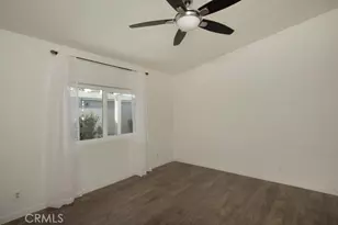 81641 Ave 48, Indio, CA 92201 - Photo 14