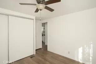 81641 Ave 48, Indio, CA 92201 - Photo 10
