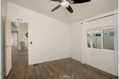 81641 Avenue 48 #70, Indio, CA 92201 - Photo 16