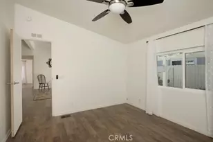 81641 Ave 48, Indio, CA 92201 - Photo 16