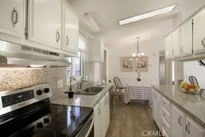81641 Avenue 48 #70, Indio, CA 92201 - Photo 8