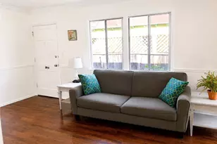 305 N Venice, Venice, CA 90291 - Photo 4
