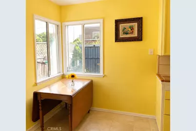 305 N Venice, Venice, CA 90291 - Photo 10