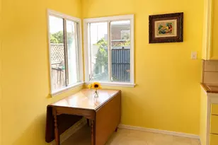 305 N Venice, Venice, CA 90291 - Photo 10