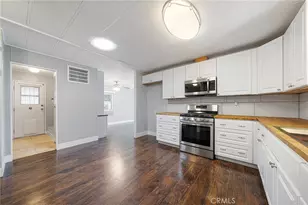 26125 Butterfly Palm Dr, Homeland, CA 92548 - Photo 16