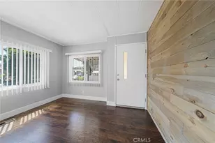26125 Butterfly Palm Dr, Homeland, CA 92548 - Photo 10