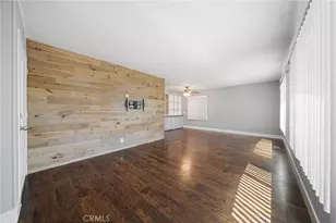 26125 Butterfly Palm Dr, Homeland, CA 92548 - Photo 12