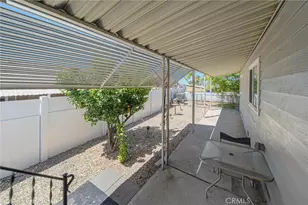 26125 Butterfly Palm Dr, Homeland, CA 92548 - Photo 28