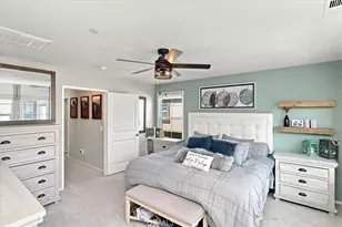 30377 Village Terrace, Menifee, CA 92584 - Photo 20