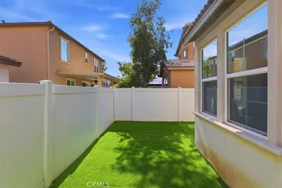 30377 Village Terrace, Menifee, CA 92584 - Photo 32