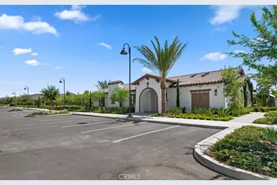 30377 Village Terrace, Menifee, CA 92584 - Photo 40