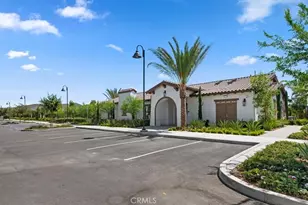30377 Village Terrace, Menifee, CA 92584 - Photo 40