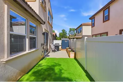 30377 Village Terrace, Menifee, CA 92584 - Photo 34