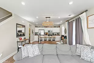 30377 Village Terrace, Menifee, CA 92584 - Photo 8