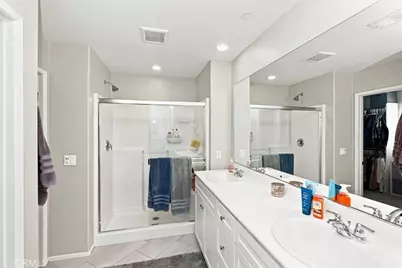 30377 Village Terrace, Menifee, CA 92584 - Photo 24