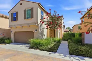 30377 Village Terrace, Menifee, CA 92584 - Photo 2