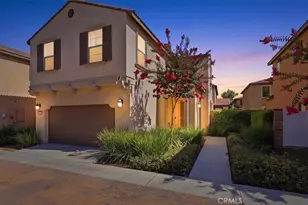 30377 Village Terrace, Menifee, CA 92584 - Photo 1