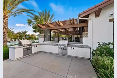 30377 Village Terrace, Menifee, CA 92584 - Photo 44