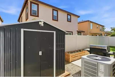 30377 Village Terrace, Menifee, CA 92584 - Photo 38