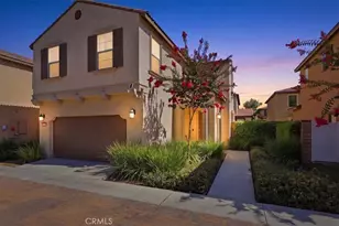 30377 Village Terrace, Menifee, CA 92584 - Photo 1
