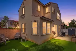 30377 Village Terrace, Menifee, CA 92584 - Photo 30