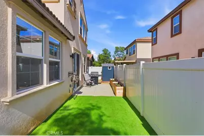 30377 Village Terrace, Menifee, CA 92584 - Photo 34