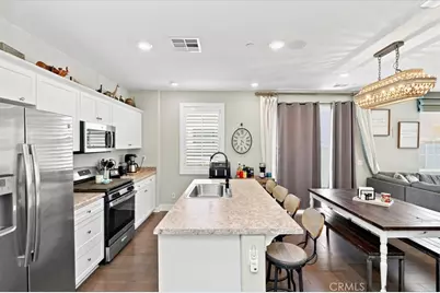 30377 Village Terrace, Menifee, CA 92584 - Photo 14