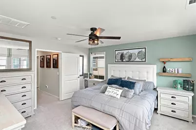 30377 Village Terrace, Menifee, CA 92584 - Photo 20