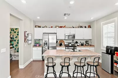 30377 Village Terrace, Menifee, CA 92584 - Photo 10