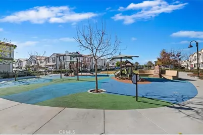 30377 Village Terrace, Menifee, CA 92584 - Photo 46