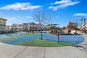 30377 Village Terrace, Menifee, CA 92584 - Photo 46