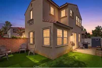30377 Village Terrace, Menifee, CA 92584 - Photo 30