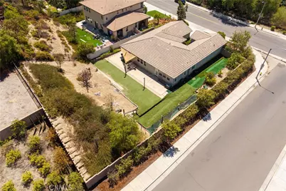 9226 Alta Cresta, Riverside, CA 92508 - Photo 40