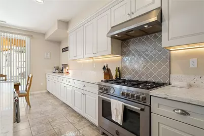9226 Alta Cresta, Riverside, CA 92508 - Photo 20