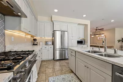 9226 Alta Cresta, Riverside, CA 92508 - Photo 18