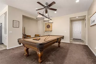 9226 Alta Cresta, Riverside, CA 92508 - Photo 10