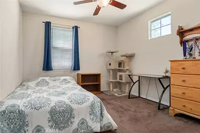 9226 Alta Cresta, Riverside, CA 92508 - Photo 34