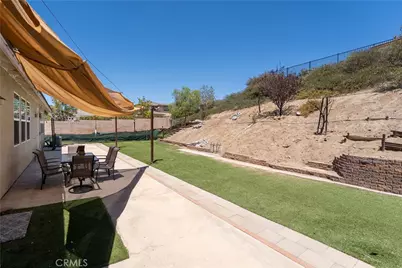 9226 Alta Cresta, Riverside, CA 92508 - Photo 22