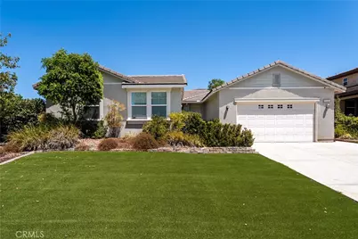 9226 Alta Cresta, Riverside, CA 92508 - Photo 1
