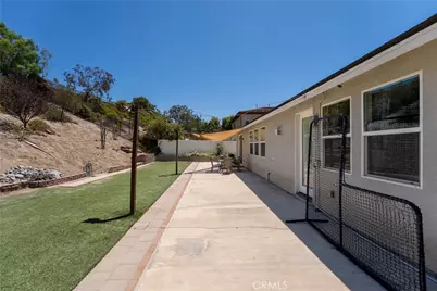 9226 Alta Cresta, Riverside, CA 92508 - Photo 26