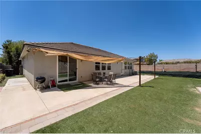 9226 Alta Cresta, Riverside, CA 92508 - Photo 24
