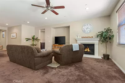 9226 Alta Cresta, Riverside, CA 92508 - Photo 12