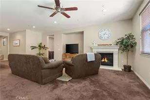 9226 Alta Cresta, Riverside, CA 92508 - Photo 12