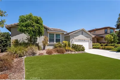 9226 Alta Cresta, Riverside, CA 92508 - Photo 2